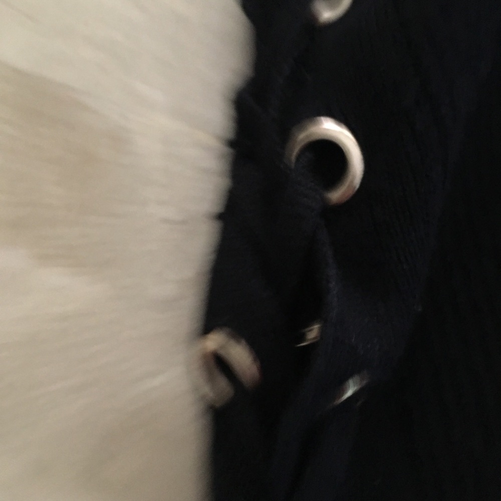 Dress - Picture 8 of 8